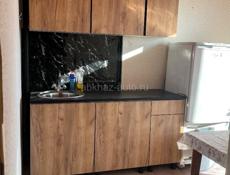 СДАМ однокомнатную квартирку на Новом Районе 