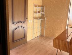 СДАМ однокомнатную квартирку на Новом Районе 