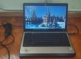 Ноутбук HP 635 продам. 