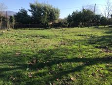 Продаю участок с документами