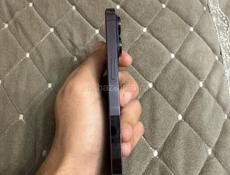 Айфон 14 про идеальный