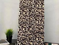 Распродажа остатков женской одежды