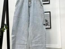 Распродажа остатков женской одежды