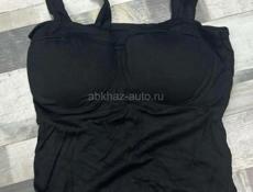 Распродажа остатков женской одежды