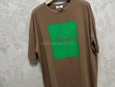 Распродажа остатков женской одежды