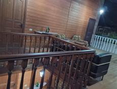 Сдаётся гостевой дом