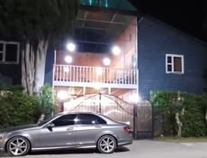 Сдаётся гостевой дом