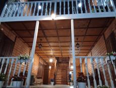 Сдаётся гостевой дом