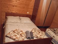 Сдаётся гостевой дом