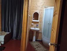 Сдаётся гостевой дом