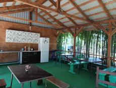 Сдаётся гостевой дом