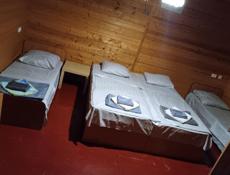 Сдаётся гостевой дом