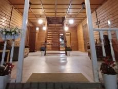 Сдаётся гостевой дом