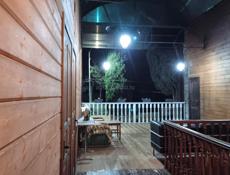 Сдаётся гостевой дом