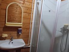 Сдаётся гостевой дом