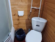 Сдаётся гостевой дом