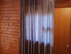 Сдаётся гостевой дом