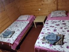 Сдаётся гостевой дом