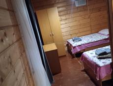 Сдаётся гостевой дом