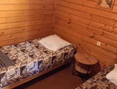 Сдаётся гостевой дом