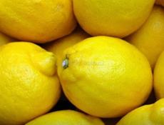 Продам лимоны 