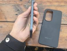 Техно Спарк 40 про