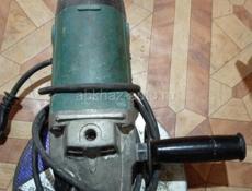 Болгарка большая Макита ,в отличном рабочем состоянии