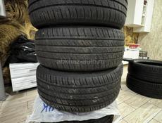 Диски Мерседес мл амг