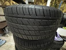 Диски Мерседес мл амг