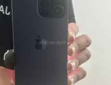 Айфон 14 про Макс 128 гб АКБ 87%