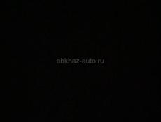 Требуется подработка