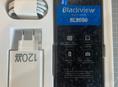 Новый Защищенный телефон Blackview BL9000