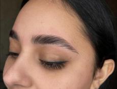 Обучение с 0