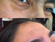 Обучение с 0