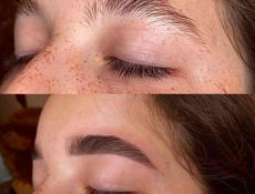 Обучение с 0