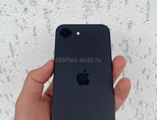 iPhone 16e срочно 