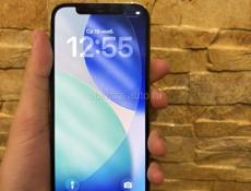 iPhone 12 Pro на 256 срочно 