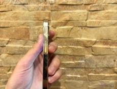 iPhone 12 Pro на 256 срочно 