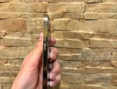 iPhone 12 Pro на 256 срочно 