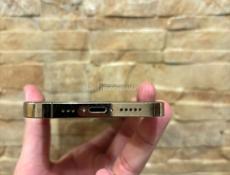 iPhone 12 Pro на 256 срочно 