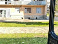 2-х комнатная квартира 