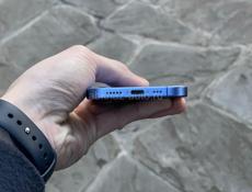 iPhone 16 на 128гб срочно 