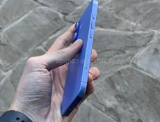 iPhone 16 на 128гб срочно 