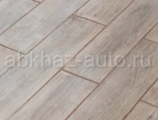 Мастер по кафелю