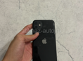 iPhone 11 на 128гб срочно 