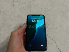 iPhone 11 на 128гб срочно 
