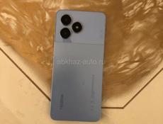 Продается  телефон РЯЛМЕ 