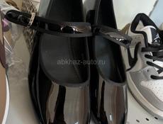 Распродажа 