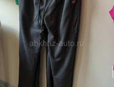 Распродажа 