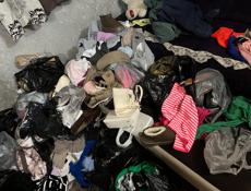 Распродажа 